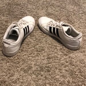 Adidas sneakers